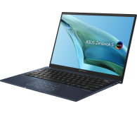 ASUS ZenBook S13 UM5302TA R7-6800U/16GB/512/Win11 OLED - 1118405 - zdjęcie 2